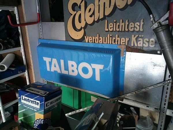 talbot_1_600